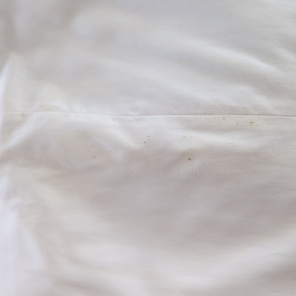 Vintage Adam Douglass Nautical Embellished Trim Long Jacket - Picture 7 of 7